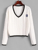 Pull Style D