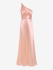 Robe de Demoiselle D