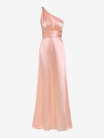 Robe de Demoiselle D