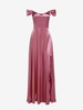 Robe de Demoiselle d