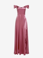 Robe de Demoiselle d