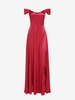 Robe de Demoiselle d