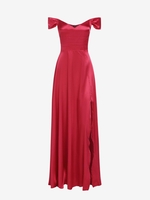 Robe de Demoiselle d