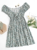Robe D