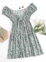 Robe D