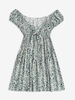 Robe D