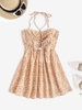 Robe D