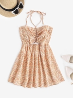 Robe D