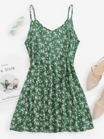 Robe D