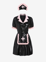 Robe D