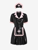 Robe D