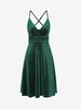 Robe d