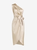 Robe d