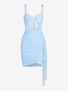 Robe d