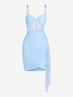 Robe d
