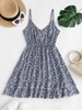 Robe D