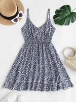 Robe D