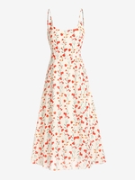 Robe D
