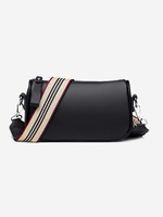 Sac à Bandoulière Large Style Simple