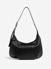 Sac à Bandoulière Lune