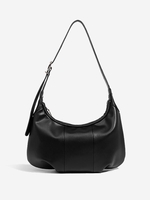 Sac à Bandoulière Lune