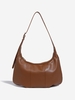 Sac à Bandoulière Lune