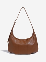 Sac à Bandoulière Lune