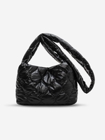 Sac à Bandoulière Matelassé