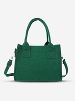 Sac à Bandoulière Relief
