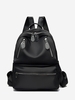 Sac à Dos Classique Minimaliste