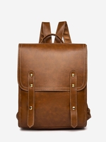 Sac à Dos D