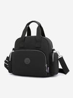 Sac à Dos Multifonction Chargement USB