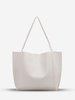 Sac à Main Style Simple Décontracté avec Grande Capacité