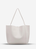Sac à Main Style Simple Décontracté avec Grande Capacité