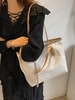 Sac Fourre-tout avec Grande Capacité