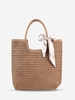 Sac Fourre-Tout Décoré D