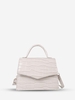 Sac Fourre-tout Embossé