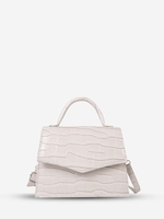 Sac Fourre-tout Embossé