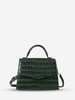 Sac Fourre-tout Embossé