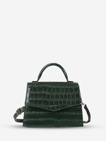 Sac Fourre-tout Embossé