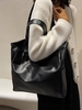 Sac Fourre-tout en PU