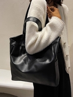 Sac Fourre-tout en PU