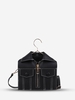 Sac Nouveauté Consu en Forme de Chemise