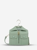 Sac Nouveauté Consu en Forme de Chemise