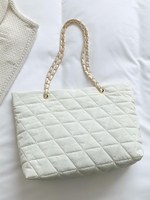 Sac Porté d