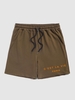 Short à Lettre C