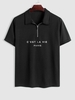T-shirt à Imprimé C
