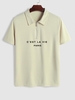 T-shirt à Imprimé C