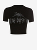 T-shirt D