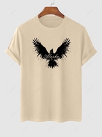 T-shirt Motif D